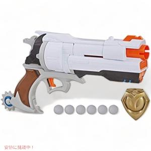 並行輸入品】ナーフ おもちゃの鉄砲 NERF E0404 ライバルシリーズ