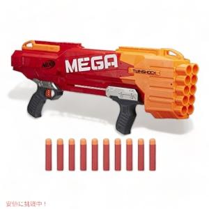 並行輸入品】NERF ナーフ ボルテックス ウルトラグリップ フットボール