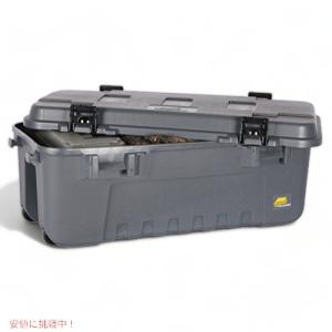 並行輸入品】プラノ(PLANO) FIELD TRUNK XXL(フィールドトランク