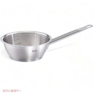 Fissler（フィスラー） オリジナル プロフィ コレクション フライパン
