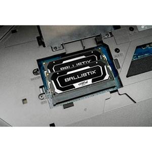 【並行輸入品】クルーシャル (マイクロン製) ...の詳細画像2