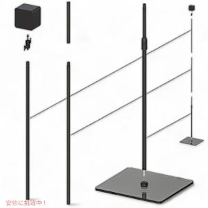 SteamVR Base Station 2.0 [99HATV000-00] 1個入り : ツクモ パソコン