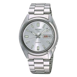 Seiko 5 SEIKO セイコー 腕時計 メンズ 海外モデル MADE IN JAPAN