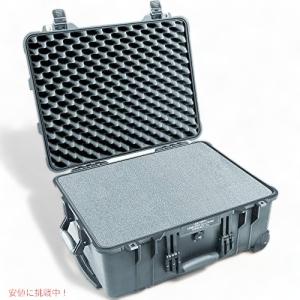 【並行輸入品】PELICAN ハードケース 1...の詳細画像1