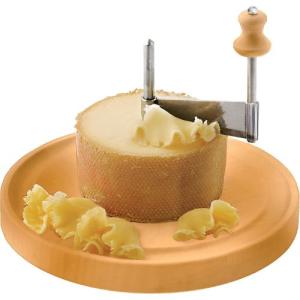M.STYLE ステンレスライザー B RS1229 ミヤザキ食器 : あきばおー