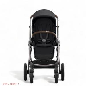 【並行輸入品】CYBEX サイベックス ベビー...の詳細画像4