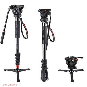 IXY DIGITAL 200 【中古】Canon製 202万画素 本体のみ 本体いたみ