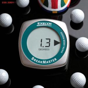 【並行輸入品】ブレイクマスター BREAK M...の詳細画像2