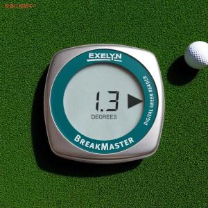 【並行輸入品】ブレイクマスター BREAK M...の詳細画像3