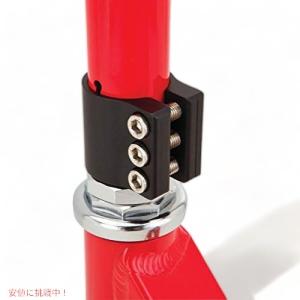 【並行輸入品】13018158 Pro RDS...の詳細画像1