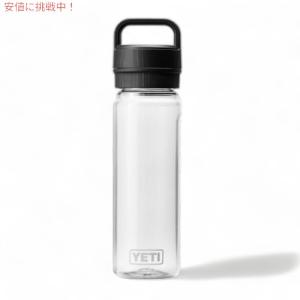 YETI YONDER 750 ML / 25 OZ プラスチック ウォーター ボトル YETI YONDER 750 ML / 25 OZ プラスチック ウォーター ボトル