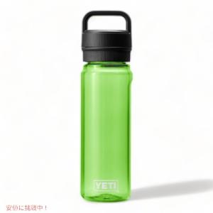 YETI ボトルYONDER 750 ML / 25 OZ プラスチック ウォーター YETI ボトルYONDER 750 ML / 25 OZ プラスチック ウォーター