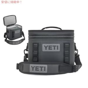 YETI イエティ ホッパー M30 新品未使用 限定カラー YETI（イエティ） 【並行輸入品】＜3色から選べます＞YETI Hopper M30