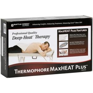 並行輸入品】Battle Creek バトルクリーク サーモフォア マックス