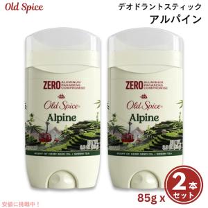 【並行輸入品】【2本セット】 Old Spice...の商品画像