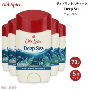 並行輸入品】【3個セット】 Old spice オールドスパイス ラプター