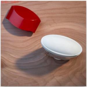 【並行輸入品】【送料無料!】Old Spice...の詳細画像1
