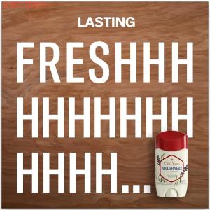 【並行輸入品】【送料無料!】Old Spice...の詳細画像2