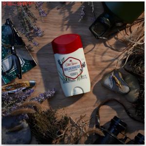 【並行輸入品】【送料無料!】Old Spice...の詳細画像3