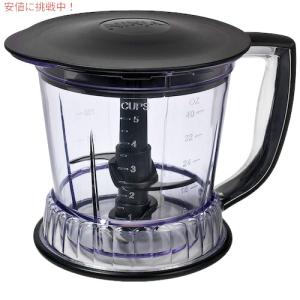 【並行輸入品】Ninja QB1004 Ble...の詳細画像4