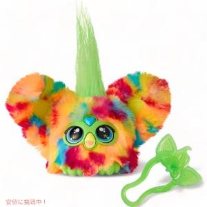 Pokemon（ポケモン） ポケモンセンターオリジナル ぬいぐるみ