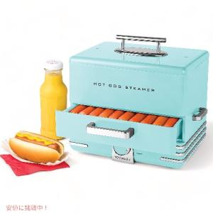 並行輸入品】ハミルトンビーチ パニーニプレス Hamilton Beach 25410