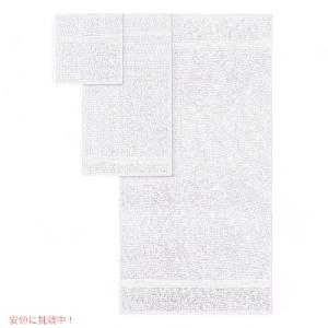 【並行輸入品】ユートピア タオルセット 8枚 ...の詳細画像1