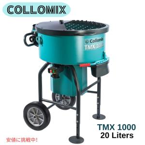 JIS-A150 (オーダーNo.900406) JISバイスA型 丸胴型バイス JIS-A150 (オーダーNo.900406) JISバイスA型 丸胴型バイス