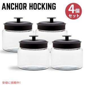 並行輸入品】アンカーホッキング Anchor Hocking バッターボウル 2