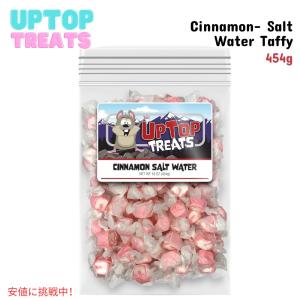 並行輸入品】スナックスボックス 100個入り バラエティパック スナック