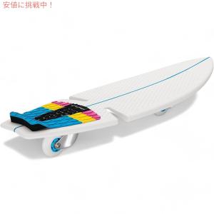 【並行輸入品】Razor レイザー リップサー...の詳細画像1
