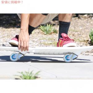 【並行輸入品】Razor レイザー リップサー...の詳細画像2