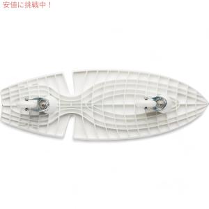 【並行輸入品】Razor レイザー リップサー...の詳細画像3