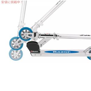【並行輸入品】Razor A2 Scooter...の詳細画像2