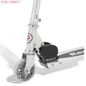 【並行輸入品】Razor A2 Scooter...の詳細画像5