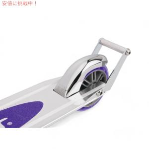 【並行輸入品】Razor A2 Scooter...の詳細画像1