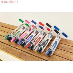 【並行輸入品】Razor A2 Scooter...の詳細画像2