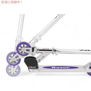 【並行輸入品】Razor A2 Scooter...の詳細画像3