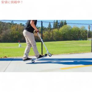 【並行輸入品】Razor A2 Scooter...の詳細画像5