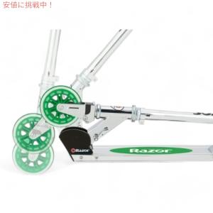 【並行輸入品】Razor A2 Scooter...の詳細画像3