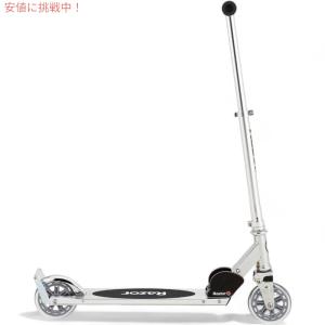 【並行輸入品】Razor A3 Scooter...の詳細画像1