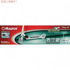【並行輸入品】Razor A3 Scooter...の詳細画像4