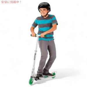 【並行輸入品】Razor A3 Scooter...の詳細画像3