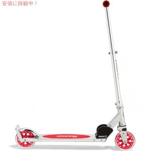 【並行輸入品】Razor A3 Scooter...の詳細画像3