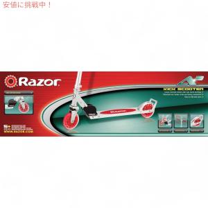 【並行輸入品】Razor A3 Scooter...の詳細画像4