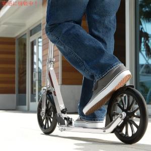 【並行輸入品】Razor A6 Scooter...の詳細画像2