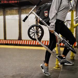 【並行輸入品】Razor A6 Scooter...の詳細画像3