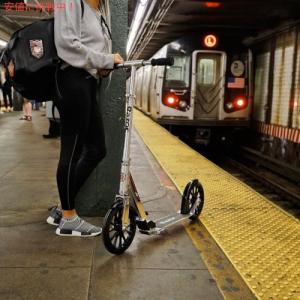 【並行輸入品】Razor A6 Scooter...の詳細画像4