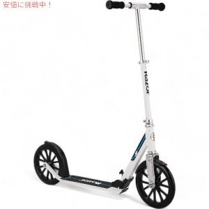 【並行輸入品】Razor A6 Scooter...の詳細画像3