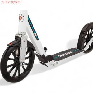 【並行輸入品】Razor A6 Scooter...の詳細画像4